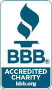 stlouis.bbb.org